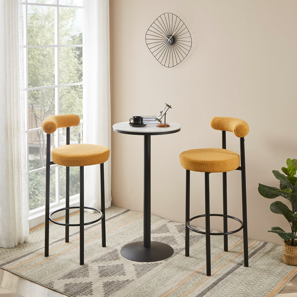 34 inch extra discount tall bar stools